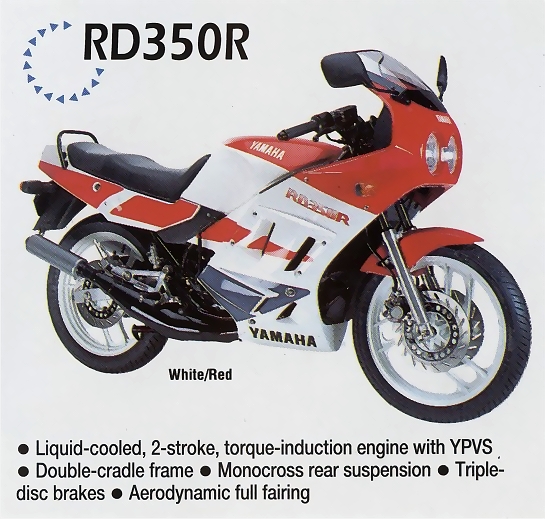 RD350R-95-UK.jpg