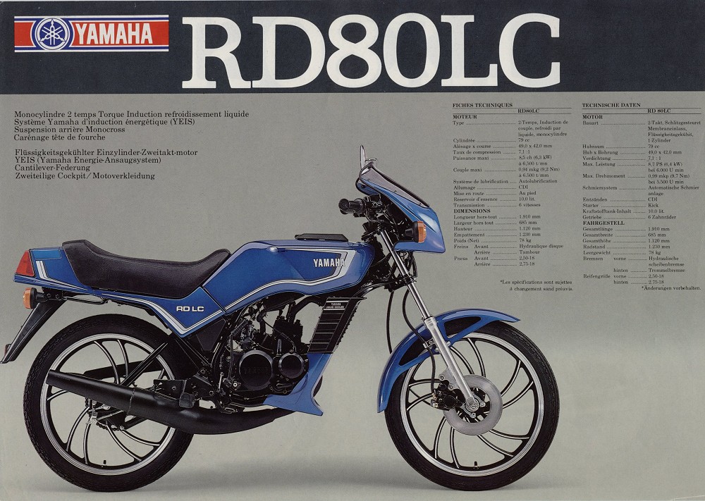 RD80LC-82.jpg